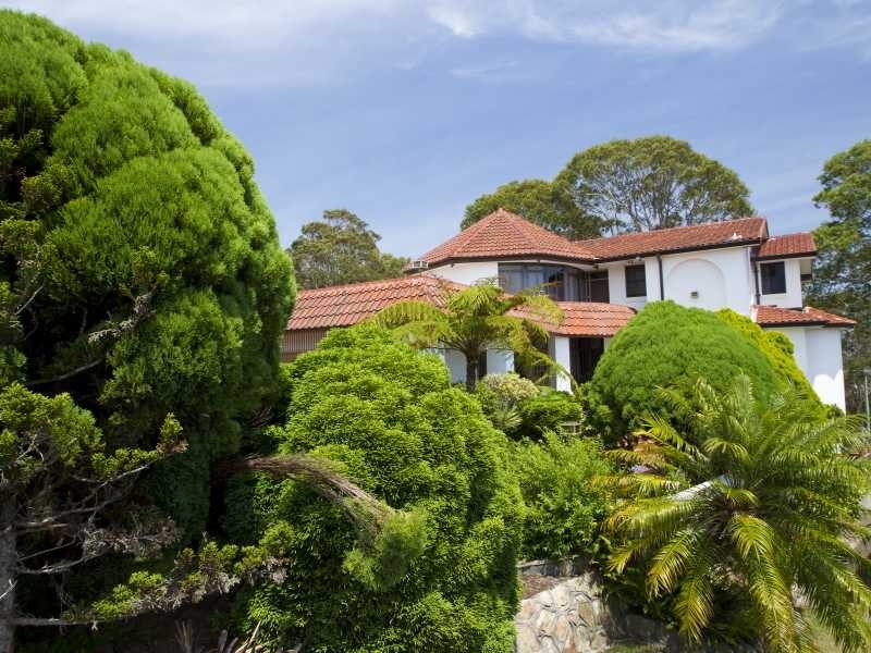 17 The Ridge, Forster NSW 2428