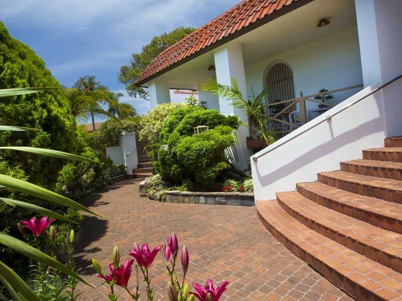17 The Ridge, Forster NSW 2428