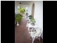 17 The Ridge, Forster NSW 2428