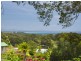 17 The Ridge, Forster NSW 2428
