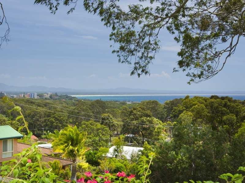 17 The Ridge, Forster NSW 2428