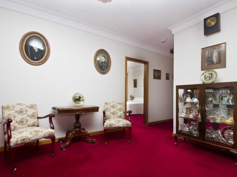 17 The Ridge, Forster NSW 2428