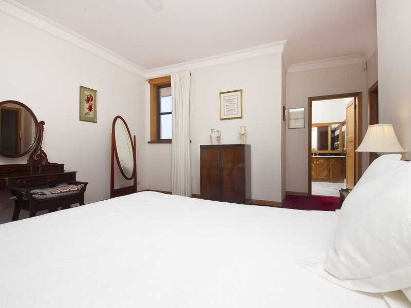 17 The Ridge, Forster NSW 2428