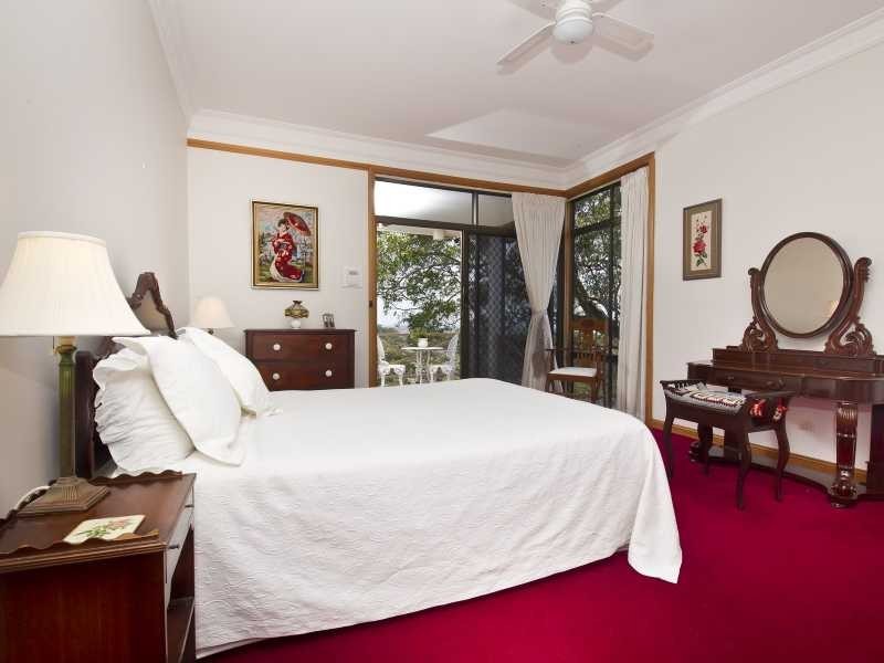 17 The Ridge, Forster NSW 2428