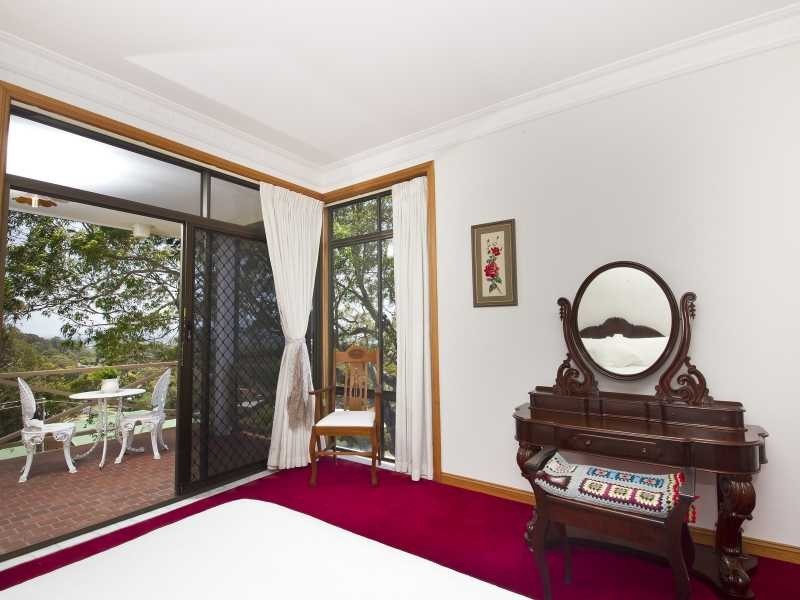 17 The Ridge, Forster NSW 2428