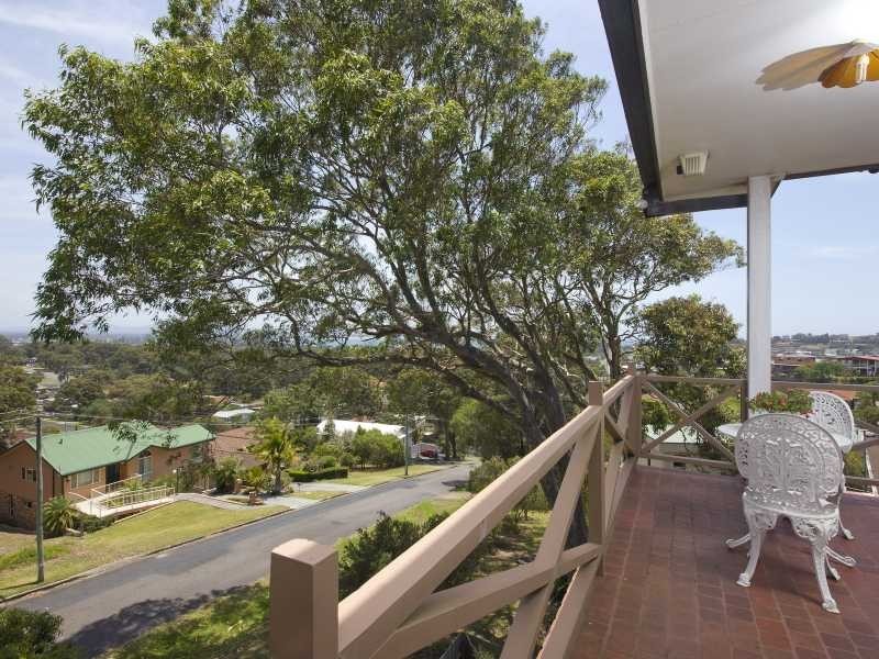 17 The Ridge, Forster NSW 2428