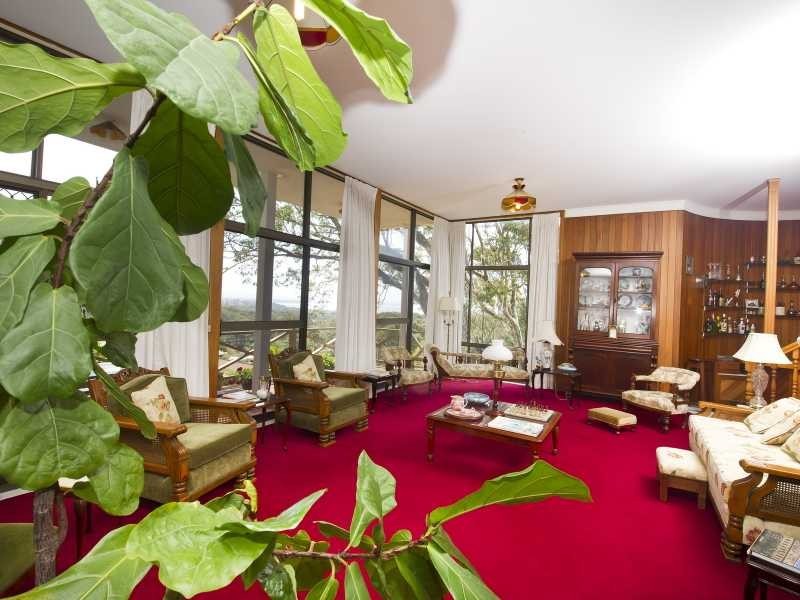 17 The Ridge, Forster NSW 2428