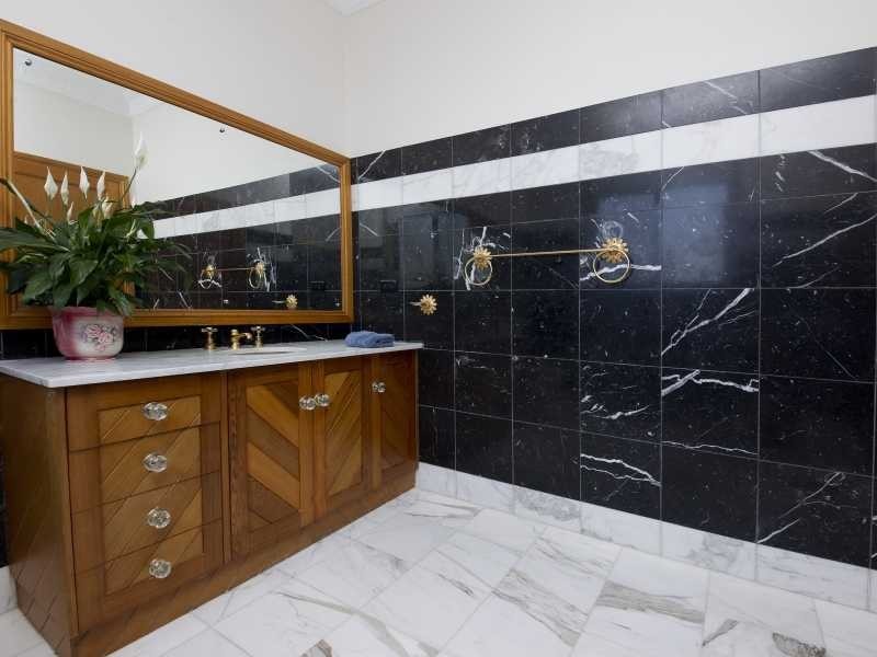 17 The Ridge, Forster NSW 2428