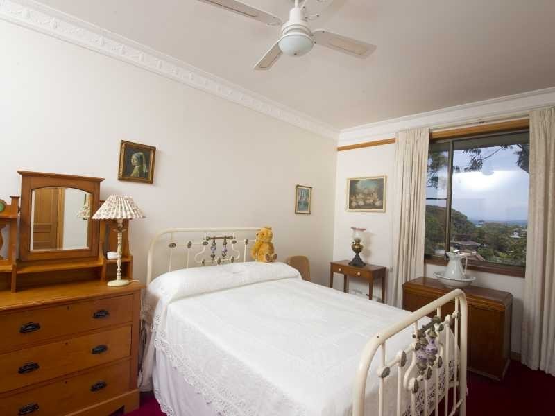 17 The Ridge, Forster NSW 2428