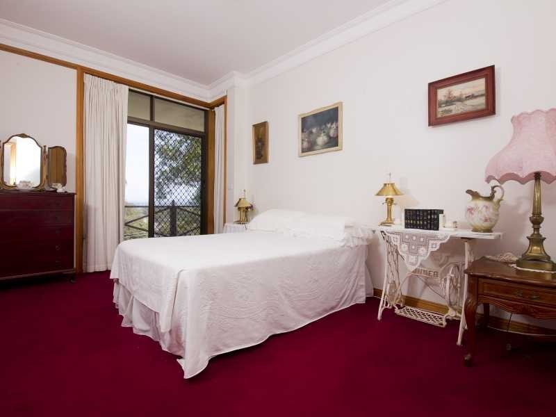 17 The Ridge, Forster NSW 2428