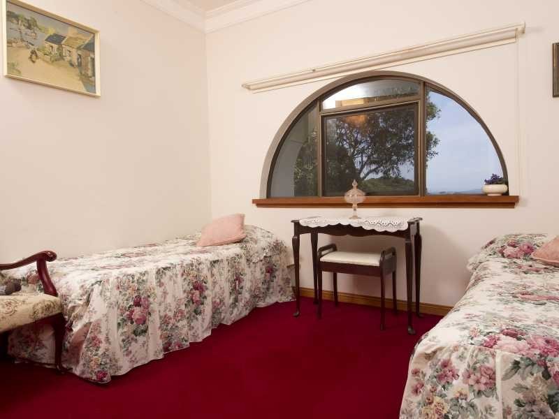17 The Ridge, Forster NSW 2428