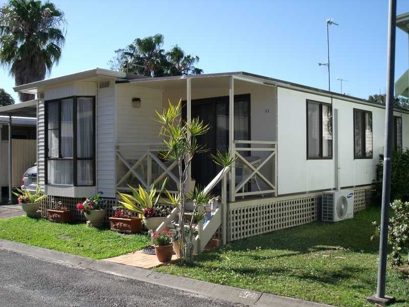 M22/45 The Lakesway Smugglers Cove’, Forster NSW 2428