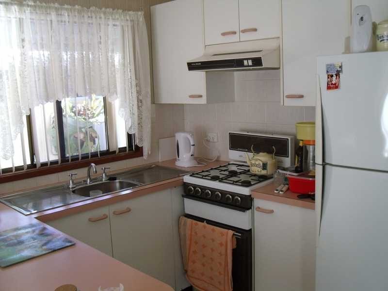 M22/45 The Lakesway Smugglers Cove’, Forster NSW 2428