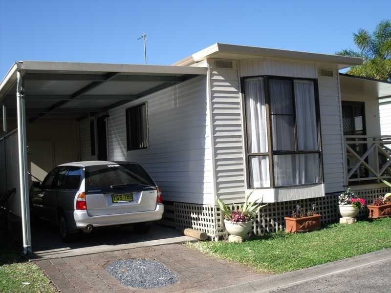 M22/45 The Lakesway Smugglers Cove’, Forster NSW 2428