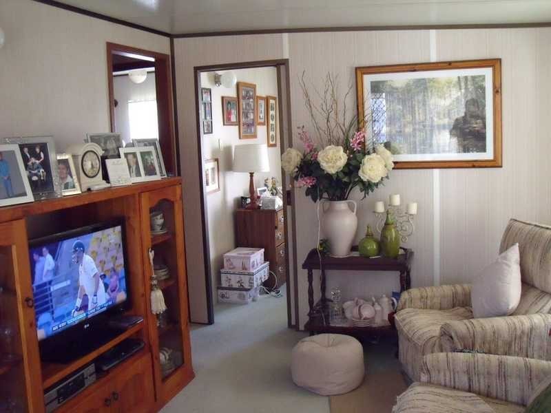 M22/45 The Lakesway Smugglers Cove’, Forster NSW 2428