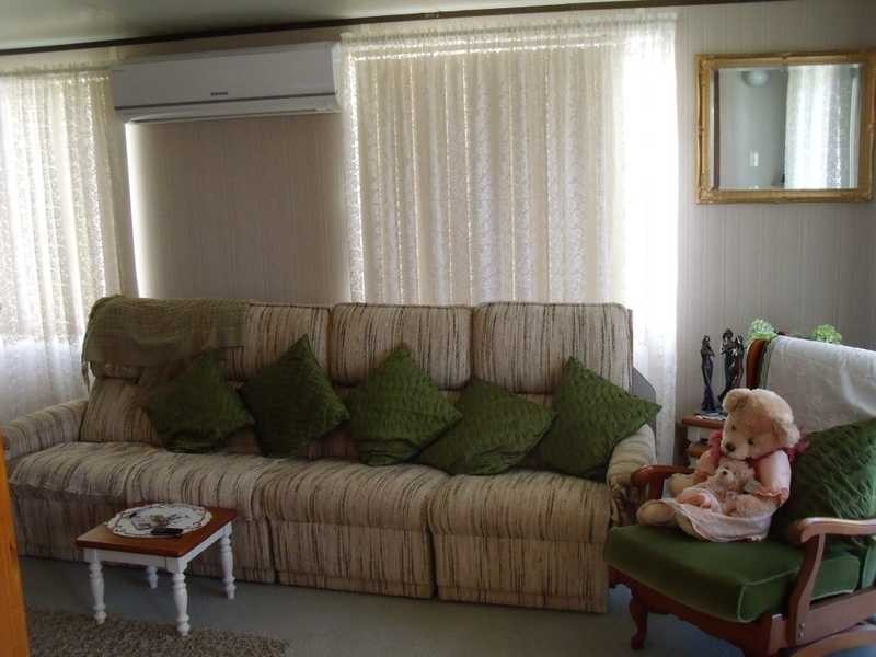 M22/45 The Lakesway Smugglers Cove’, Forster NSW 2428