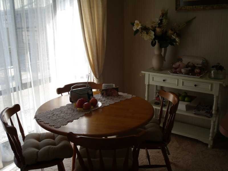 M22/45 The Lakesway Smugglers Cove’, Forster NSW 2428