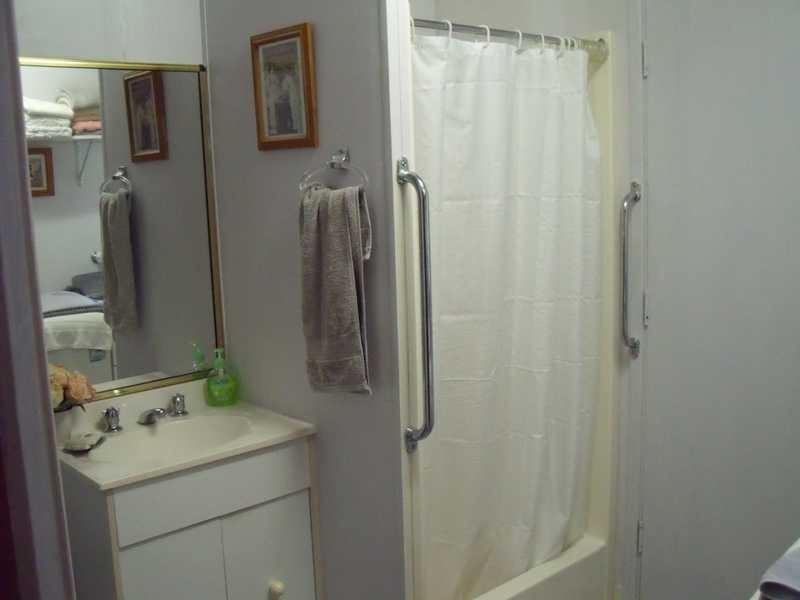 M22/45 The Lakesway Smugglers Cove’, Forster NSW 2428