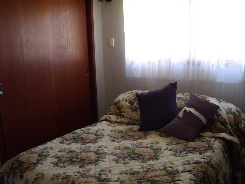 M22/45 The Lakesway Smugglers Cove’, Forster NSW 2428