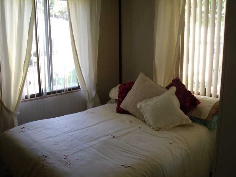 M22/45 The Lakesway Smugglers Cove’, Forster NSW 2428