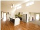 65 The Pulpit, Tallwoods Village NSW 2430