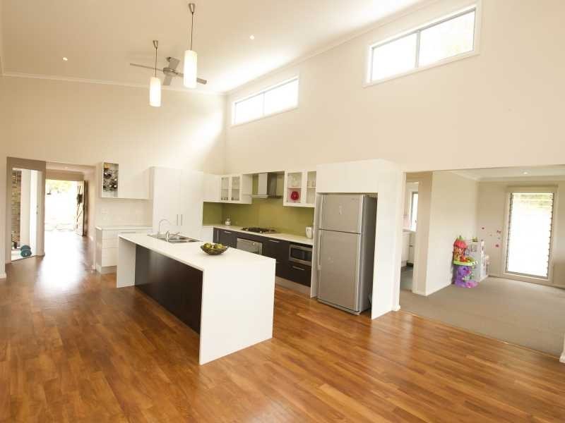 65 The Pulpit, Tallwoods Village NSW 2430