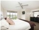 65 The Pulpit, Tallwoods Village NSW 2430