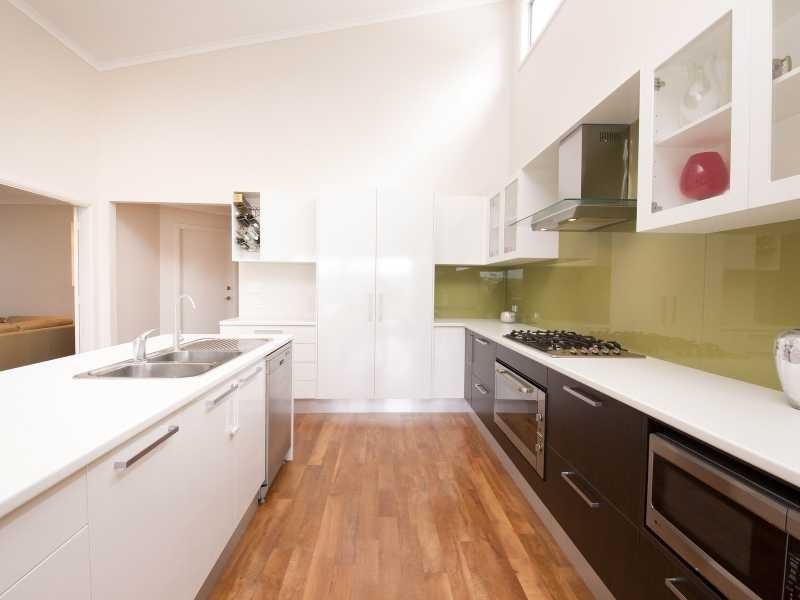 65 The Pulpit, Tallwoods Village NSW 2430