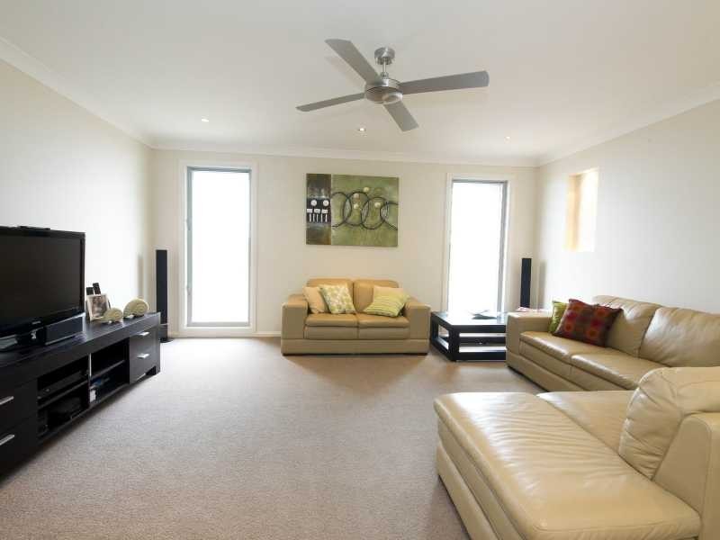 65 The Pulpit, Tallwoods Village NSW 2430