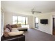 65 The Pulpit, Tallwoods Village NSW 2430