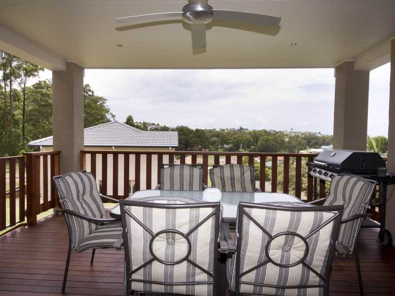 65 The Pulpit, Tallwoods Village NSW 2430