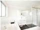 65 The Pulpit, Tallwoods Village NSW 2430