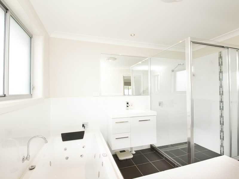 65 The Pulpit, Tallwoods Village NSW 2430