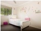 65 The Pulpit, Tallwoods Village NSW 2430