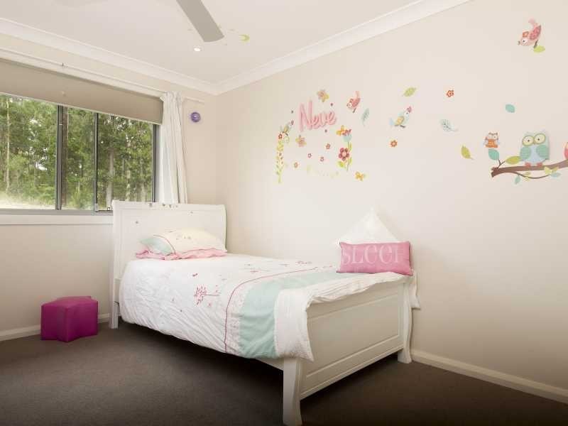 65 The Pulpit, Tallwoods Village NSW 2430