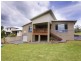 65 The Pulpit, Tallwoods Village NSW 2430