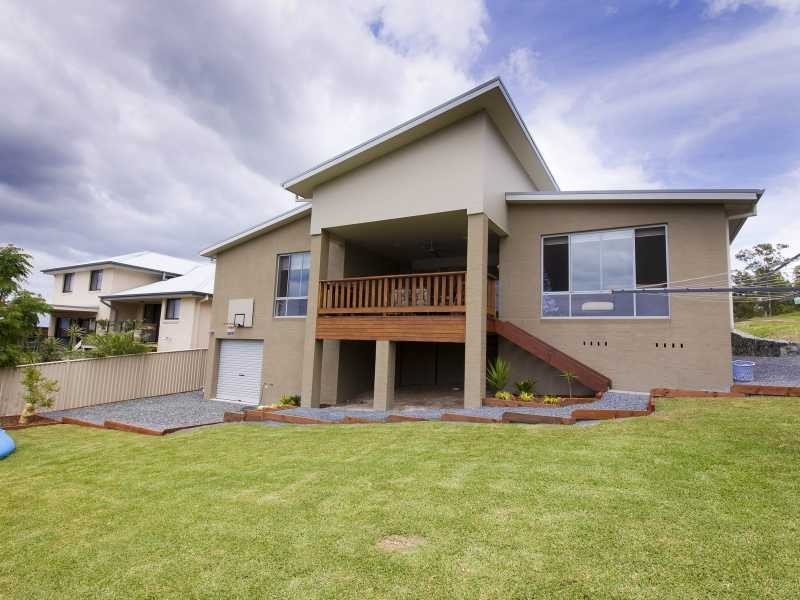 65 The Pulpit, Tallwoods Village NSW 2430