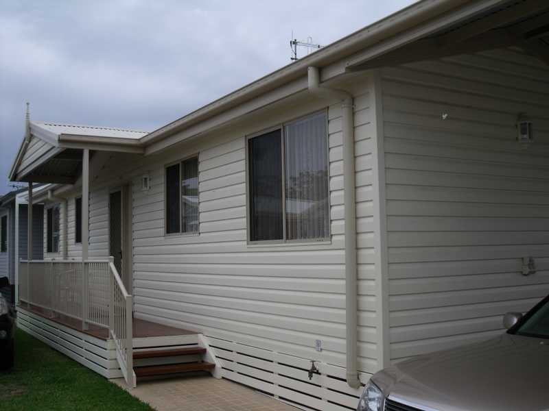 54/133 South Street ‘Crystal Waters’, Tuncurry NSW 2428