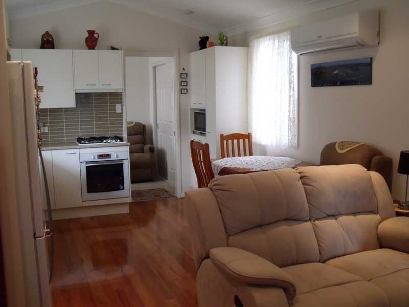 54/133 South Street ‘Crystal Waters’, Tuncurry NSW 2428