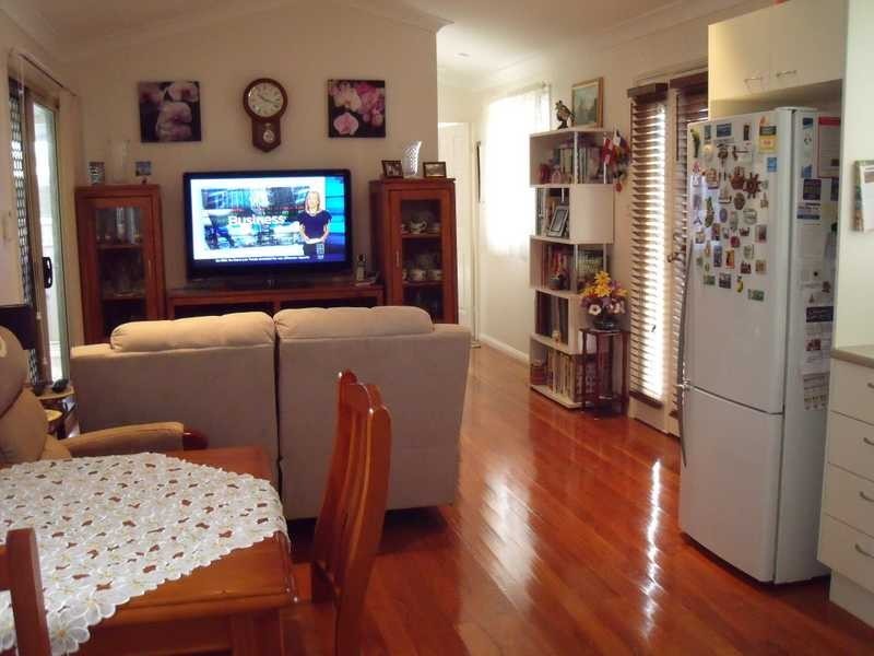 54/133 South Street ‘Crystal Waters’, Tuncurry NSW 2428