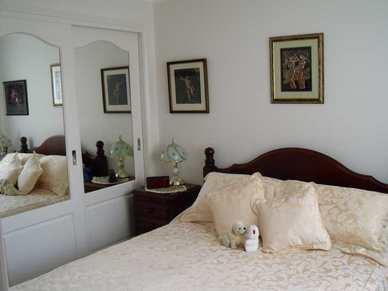 54/133 South Street ‘Crystal Waters’, Tuncurry NSW 2428