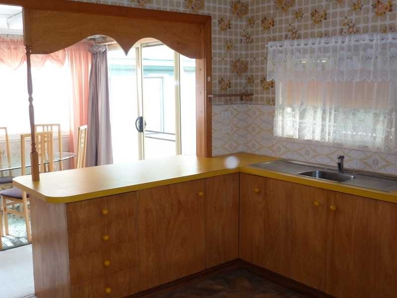 24 South Street, Tuncurry NSW 2428