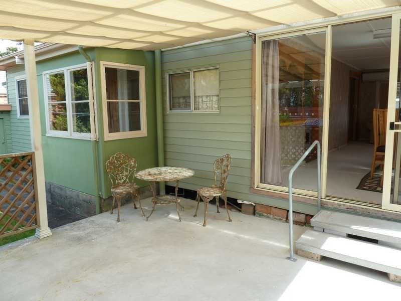 24 South Street, Tuncurry NSW 2428