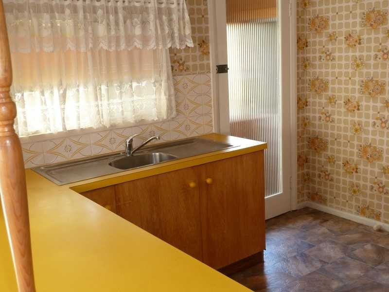 24 South Street, Tuncurry NSW 2428