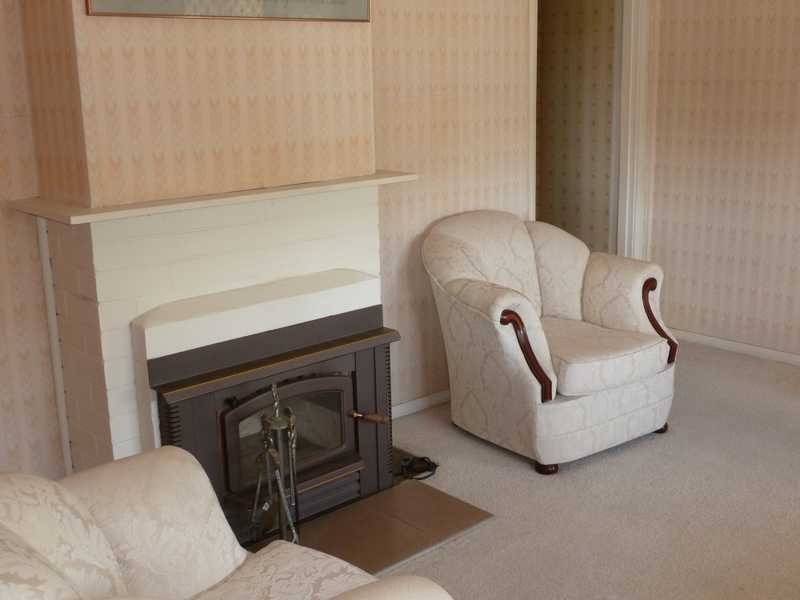 24 South Street, Tuncurry NSW 2428