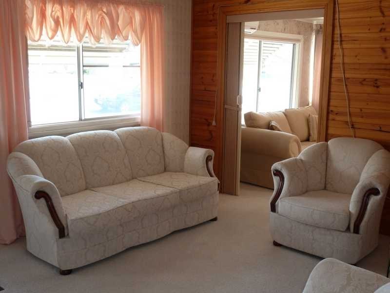 24 South Street, Tuncurry NSW 2428