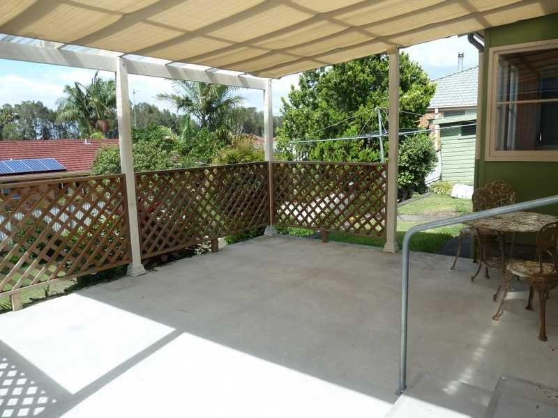 24 South Street, Tuncurry NSW 2428