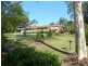 11 Idlewoods Crescent, Rainbow Flat NSW 2430