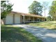 11 Idlewoods Crescent, Rainbow Flat NSW 2430