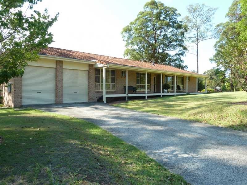 11 Idlewoods Crescent, Rainbow Flat NSW 2430